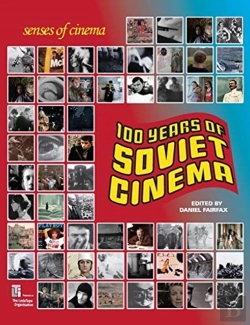Bertrand.pt - One Hundred Years Of Soviet Cinema