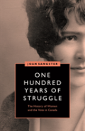 One Hundred Years Of Struggle