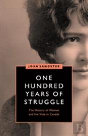 One Hundred Years Of Struggle