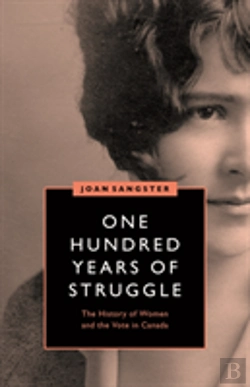 Bertrand.pt - One Hundred Years Of Struggle