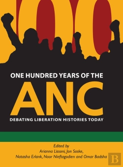 Bertrand.pt - One Hundred Years Of The Anc