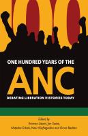 One Hundred Years Of The Anc