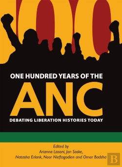 Bertrand.pt - One Hundred Years Of The Anc