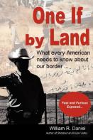 One If By Land