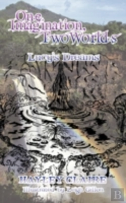 Bertrand.pt - One Imagination, Two Worlds