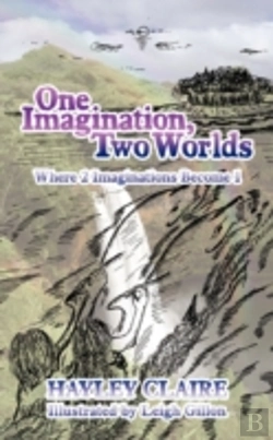 Bertrand.pt - One Imagination, Two Worlds: Where 2 Ima