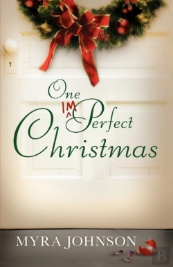 Bertrand.pt - One Imperfect Christmas
