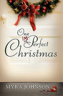 Bertrand.pt - One Imperfect Christmas