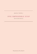 One Impossible Step