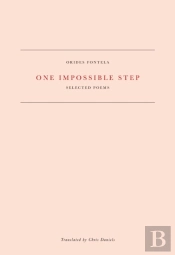 One Impossible Step