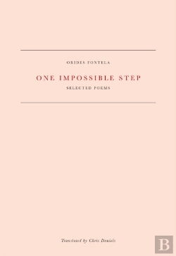Bertrand.pt - One Impossible Step