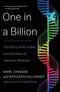 One In A Billion