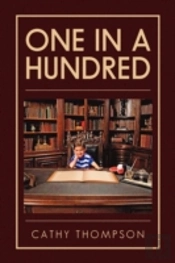 One In A Hundred