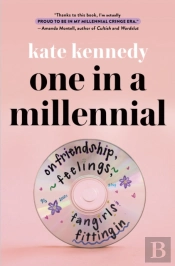 One In A Millennial