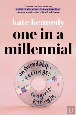 Bertrand.pt - One In A Millennial