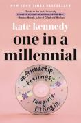 One In A Millennial