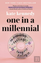 One In A Millennial