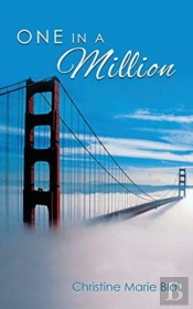 One In A Million