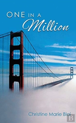Bertrand.pt - One In A Million