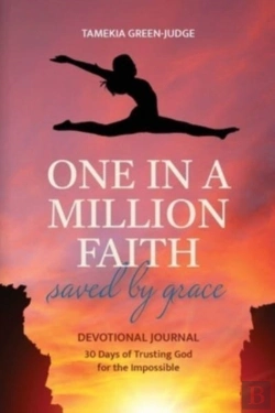 Bertrand.pt - One In A Million Faith