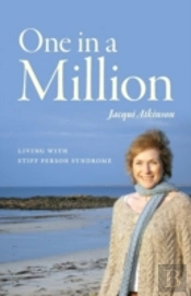 One In A Million