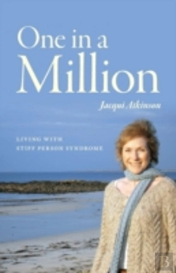 Bertrand.pt - One In A Million