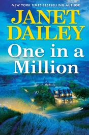One In A Million