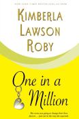 One In A Million