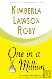 One In A Million
