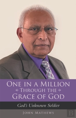 Bertrand.pt - One In A Million Through The Grace Of God