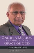 One In A Million Through The Grace Of God