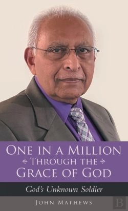 Bertrand.pt - One In A Million Through The Grace Of God