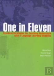 One In Eleven