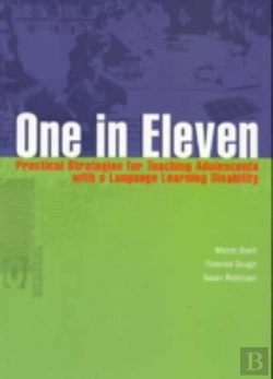 Bertrand.pt - One In Eleven