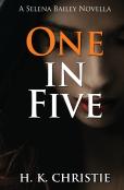 One In Five