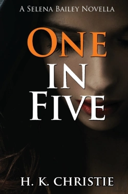 Bertrand.pt - One In Five