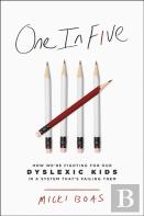 One In Five