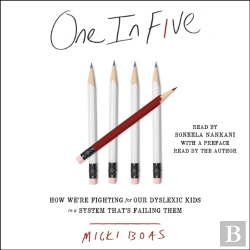 Bertrand.pt - One In Five
