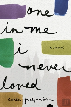 Bertrand.pt - One In Me I Never Loved