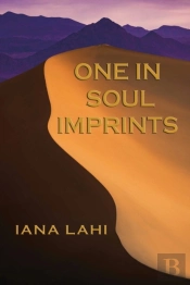 One In Soul Imprints