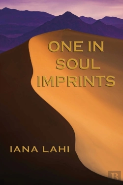 Bertrand.pt - One In Soul Imprints