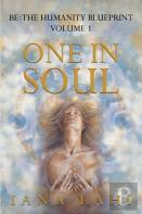 One In Soul