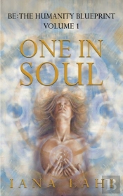 One In Soul