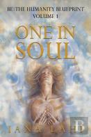 One In Soul