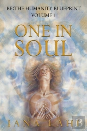 One In Soul