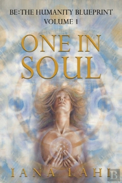 Bertrand.pt - One In Soul