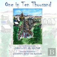 One In Ten Thousand