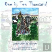 One In Ten Thousand