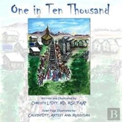 Bertrand.pt - One In Ten Thousand