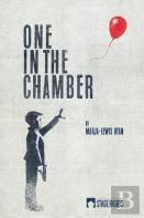 One In The Chamber